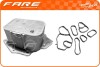 Фото Fare 10603