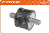 Фото Fare 10656