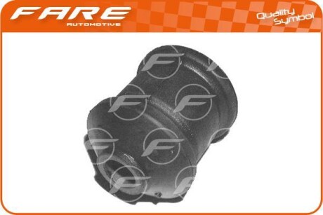 Сайлентблок - Fare 1082