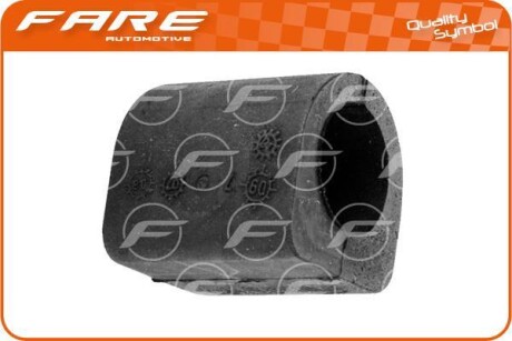 Опора, стабілізатор - Fare 10882