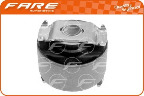 Сайлентблок - Fare 1095