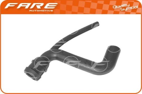 Фото товара Автозапчасть Fare 11186 : Купить на tto.com.ua