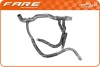 Фото Fare 11378