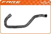 Шланг радiатора - ((1351X5)) Fare 11691 (фото 1)