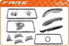 Фото Fare 12906