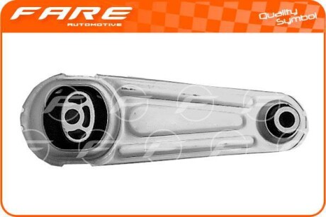 Опора, двигун - Fare 13137