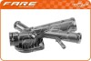 Фото Fare 13684