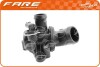 Фото Fare 13695