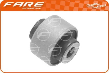 Сайлентблок d=14mm - Fare 14079