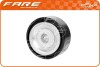 Фото Fare 14301