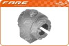 Фото Fare 14447