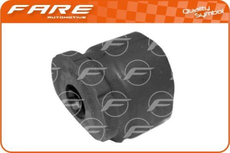 Сайлентблок - Fare 1501