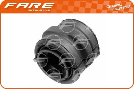 Опора, стабілізатор - Fare 1729