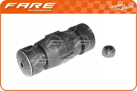 Тяга/стійка, стабілізатор - Fare 1824