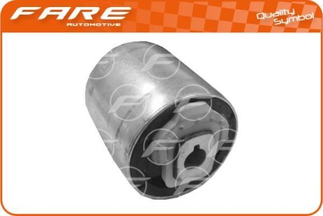 Опора, важіль підвіски - Fare 2028