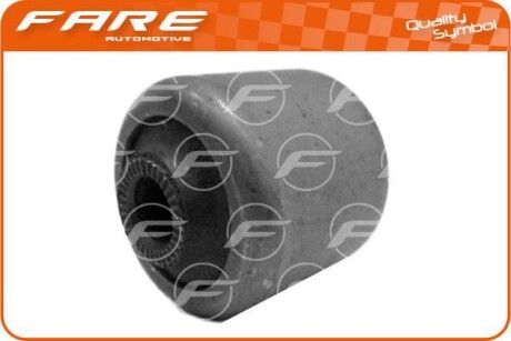 Сайлентблок - Fare 2031