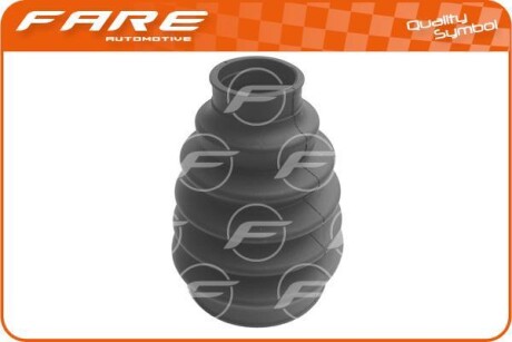 Пильник привiдного валу - Fare 2129