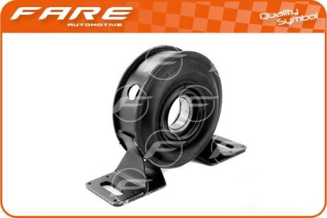 Пiдшипник пiдвiсний - Fare 2185