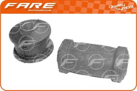 Опора, важіль підвіски - Fare 2188
