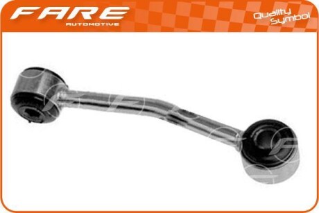 Тяга/стійка, стабілізатор - Fare 2200