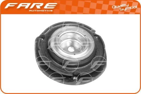 Опорна подушка - Fare 2227