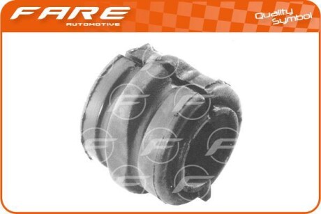 Опора, стабілізатор - Fare 2228