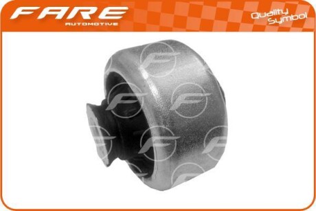 Сайлентблок - Fare 2275