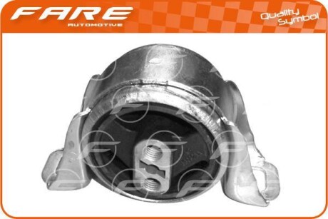 Подушка двигуна - Fare 2286