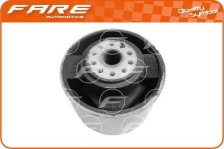 Опора, двигун - Fare 2460