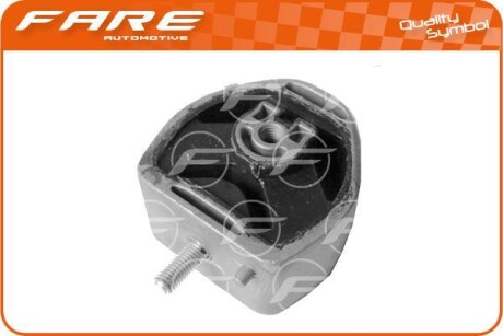 Подушка коробки - Fare 2525