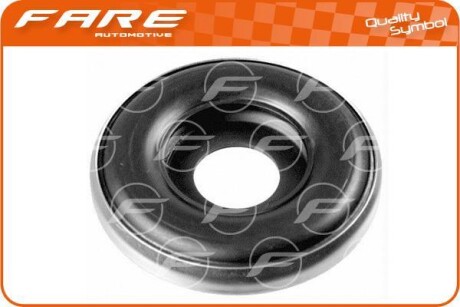 Підшипник котіння, опорний підшипник амортизатора - Fare 2566