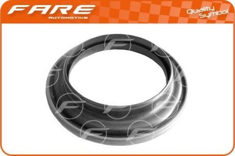 Підшипник котіння, опорний підшипник амортизатора - Fare 2567