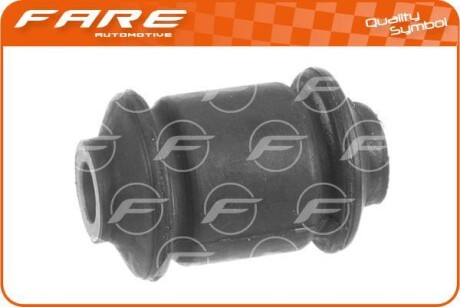 Сайлентблок - Fare 2701