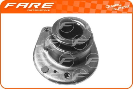 Верхня опора, стійка амортизатора - Fare 2708
