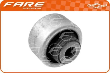 Сайлентблок - Fare 2856