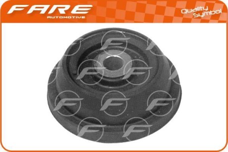 Опорна подушка - Fare 2869