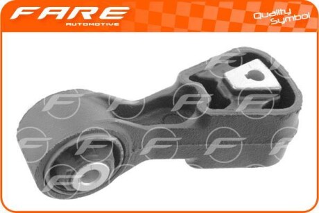 Подушка двигуна - Fare 4005