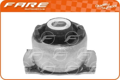 Подушка балки - Fare 4026