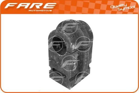Опора, стабілізатор - Fare 4033