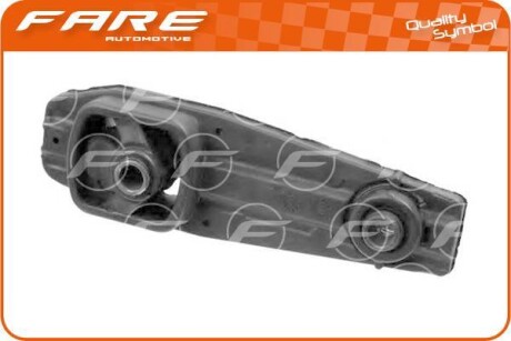 Подушка двигуна - Fare 4056