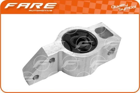 Сайлентблок - Fare 4081