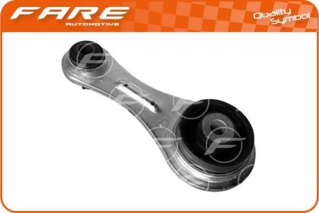 Подушка двигуна - Fare 4165