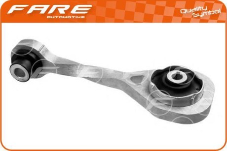 Опора, двигун - Fare 4383