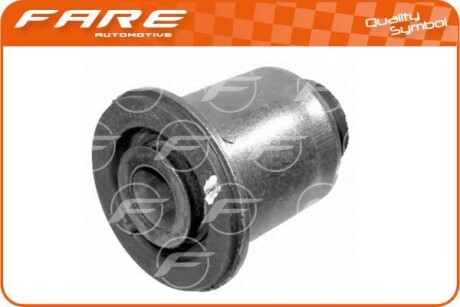 Сайлентблок - Fare 4435