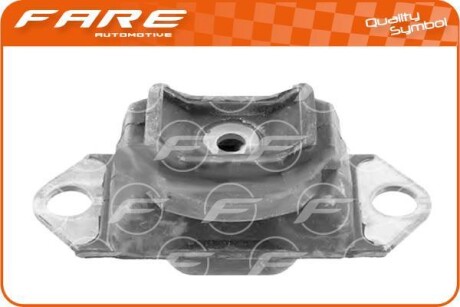 Опора, двигун - Fare 4436