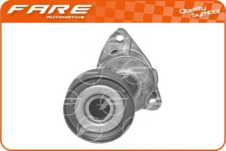 Натяжна планка - Fare 4453