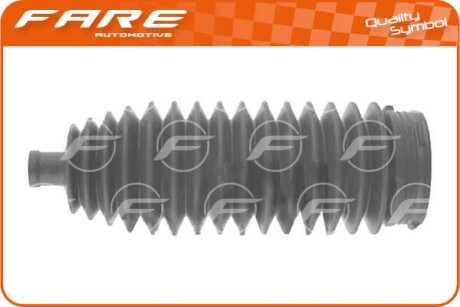 Пильник рульового керування - Fare 4491