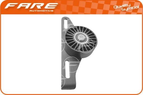 Натяжний механiзм - Fare 4666