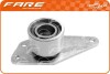 Фото Fare 4669