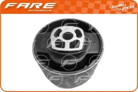 Подушка двигуна - Fare 4769